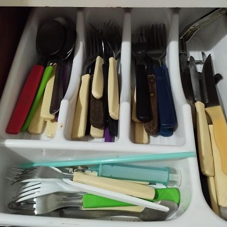 Apartamento Para Ate 8 Pessoas! 2 Quartos, Praia Da Enseada Guarujá Zewnętrze zdjęcie